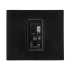 ZTX audio VR918A